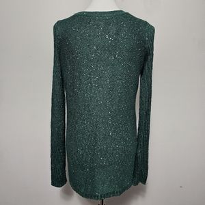 Image thumbnail 6
